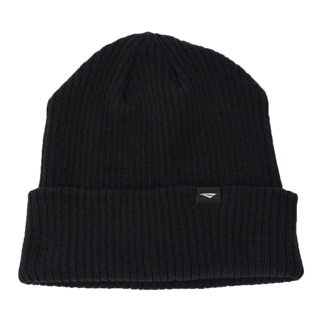 Gorro Penalty Duo Conforto - Foto 1