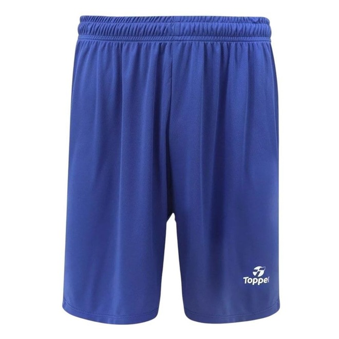 Calção Topper Classic New Masculino - Foto 1