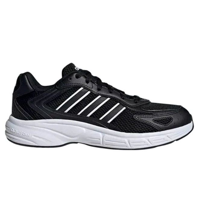 Tênis Masculino adidas Eclyptix 2000 - Foto 1