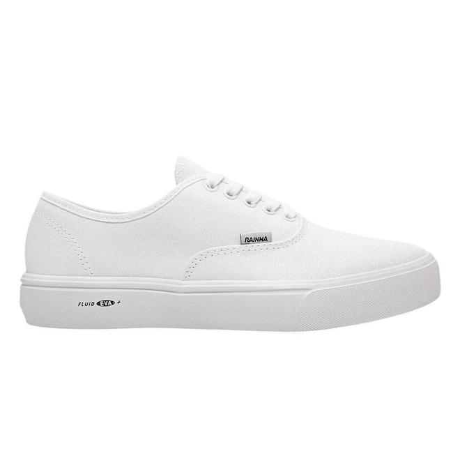 Tênis Unissex Rainha Mont Car Comfort - Foto 1