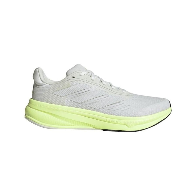 Tênis adidas Response Super Masculino - Foto 1