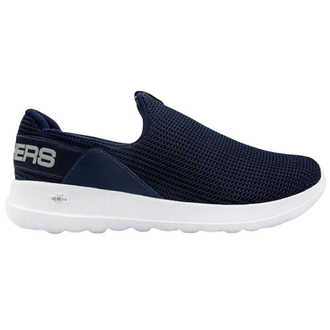 Tênis Masculino Skechers Go Walk Max - Foto 1