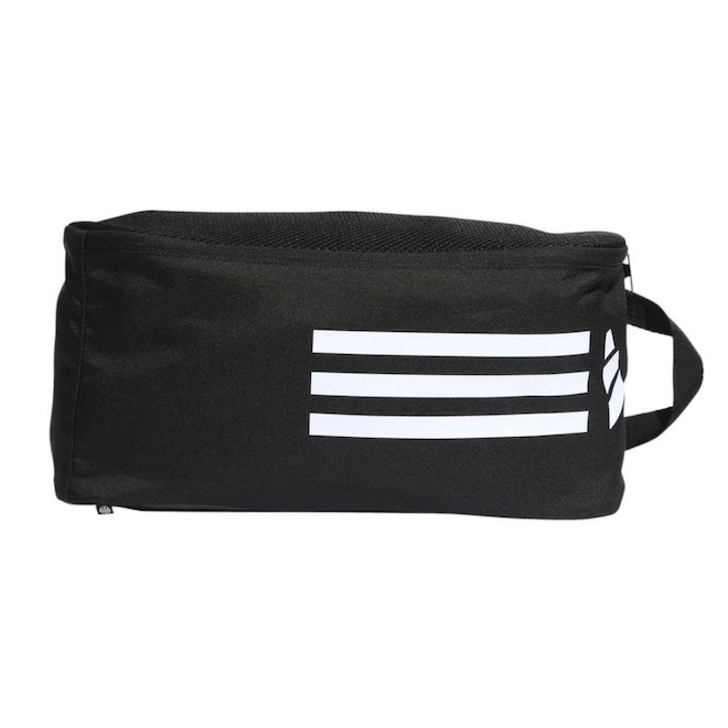 Bolsa porta Calçados adidas Essentials - Foto 1
