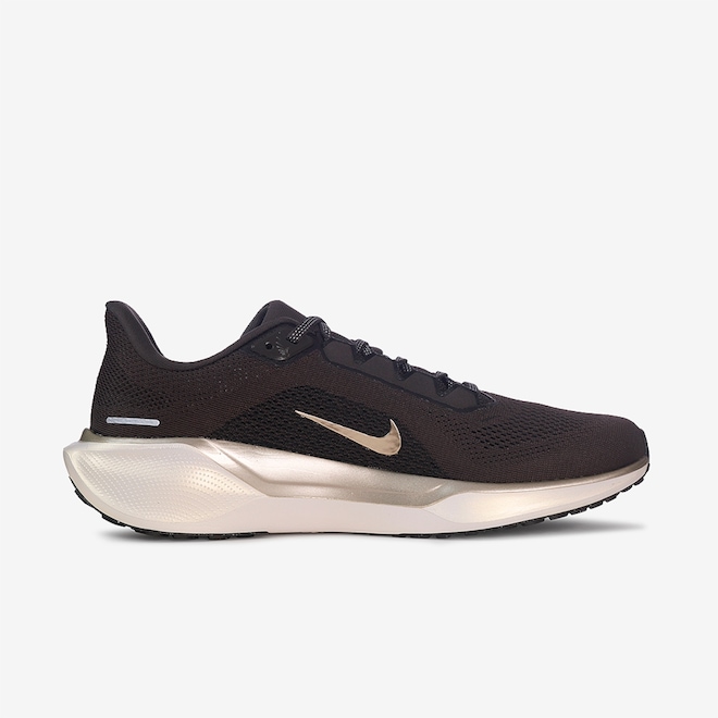 Tênis Nike Air Zoom Pegasus 41 Masculino - Foto 1