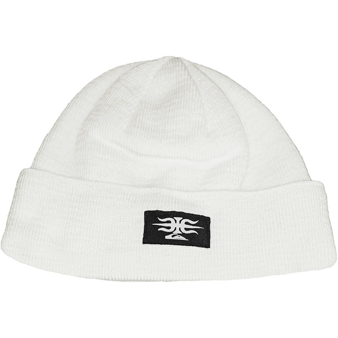 Gorro Quiksilver Low Clifs Adulto - Foto 1