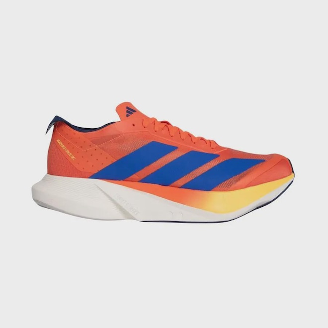 Tênis adidas Adizero Drive RC Masculino - Foto 1