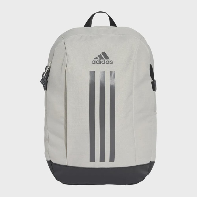 Mochila Adidas Power 3 Listras 26 Litros - Foto 1