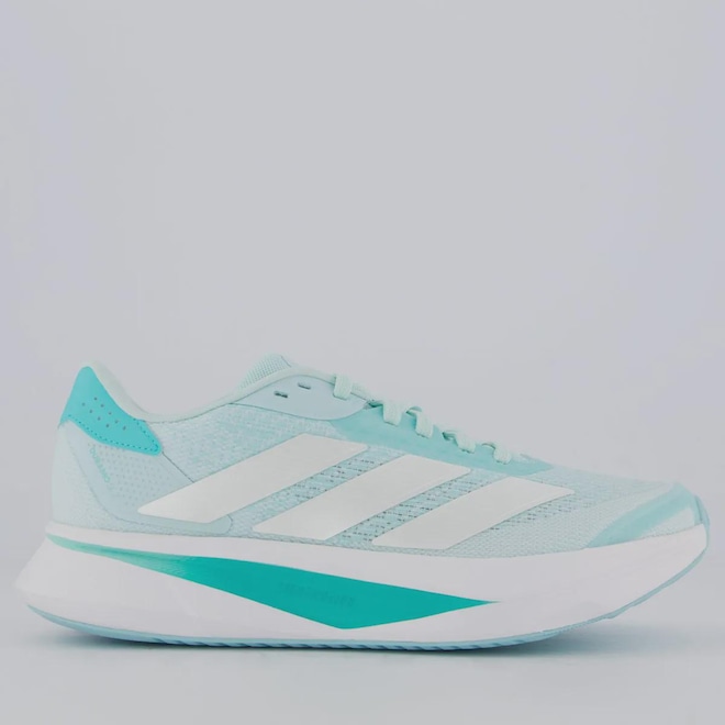 Tênis Feminino Adidas Duramo Sl 2 - Foto 1