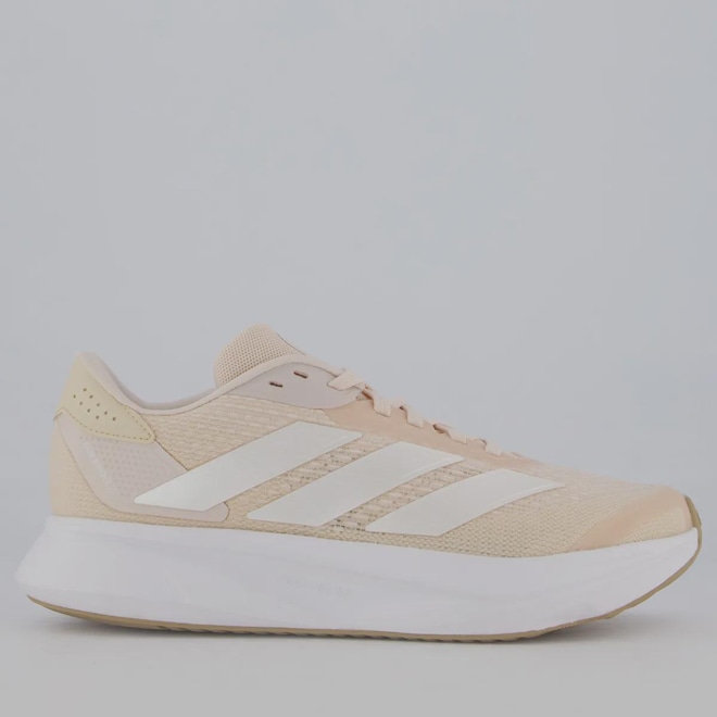 Tênis Feminino Adidas Duramo Sl 2 - Foto 1