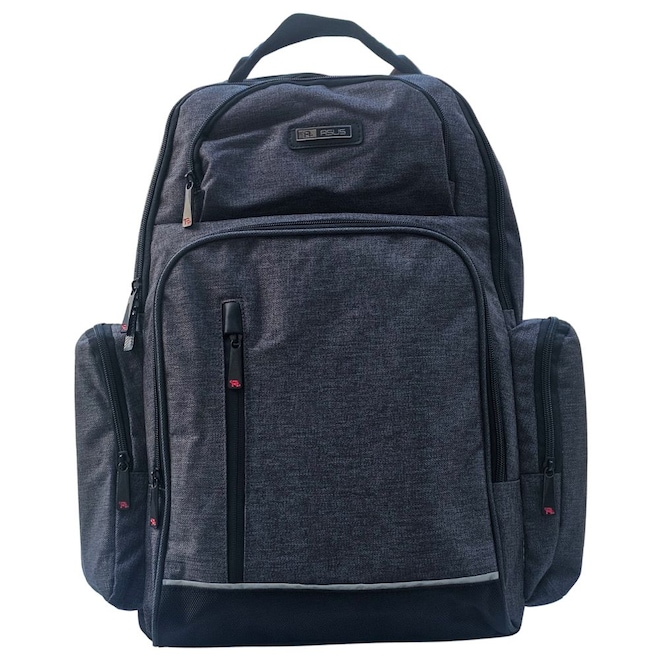 Mochila de Costas Unissex Asus Notebook 40 Litros - Foto 1