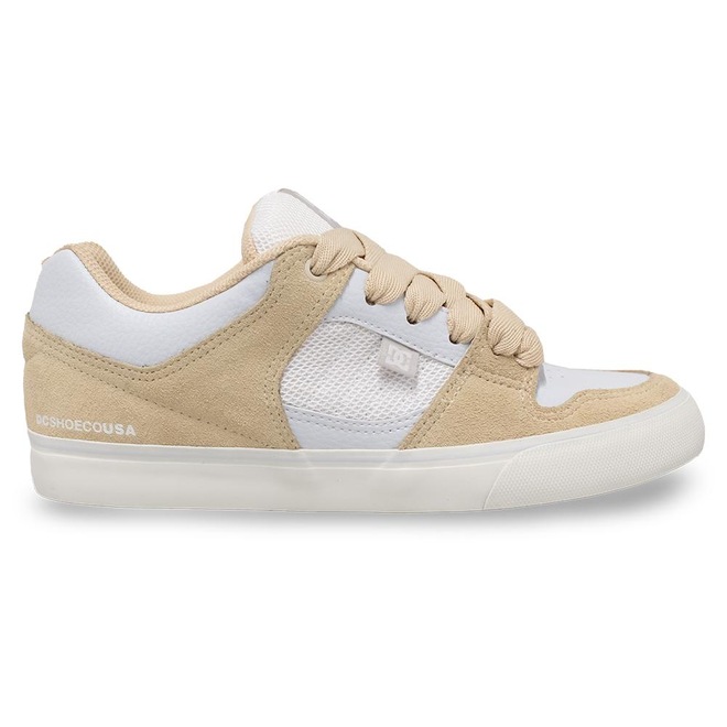 Tênis Masculino DC Shoes Couse XL - Foto 1