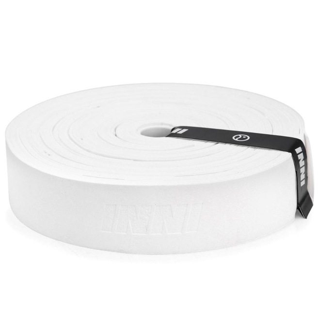 Overgrip Inni DryPro com 15 Unidades - Foto 1