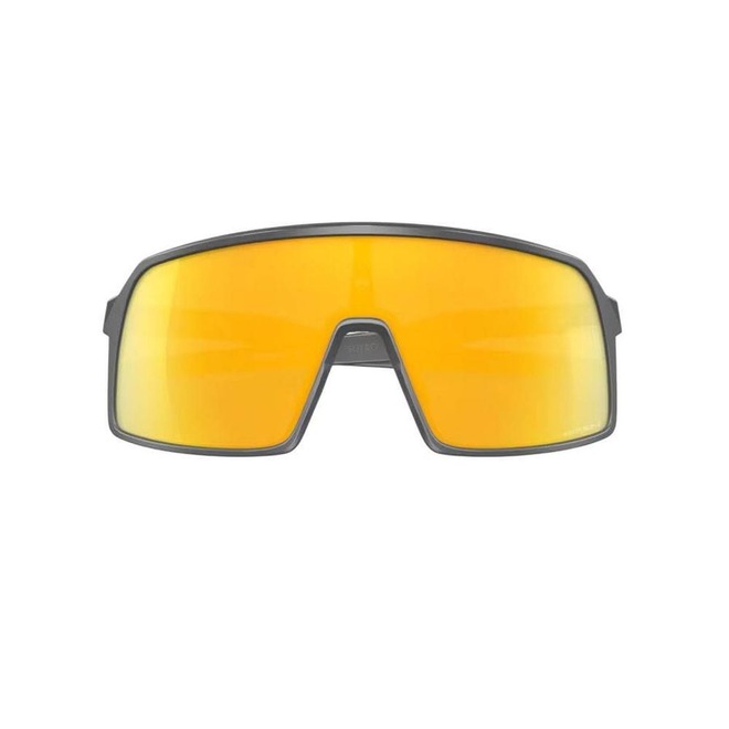 Óculos Oakley Solar Sutro S - Foto 1
