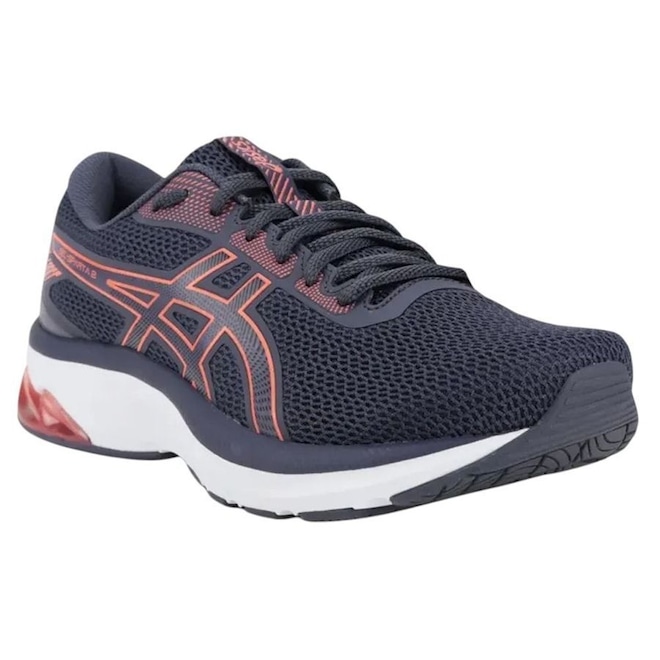 Tênis Feminino Asics Gel Sparta 2 - Foto 1