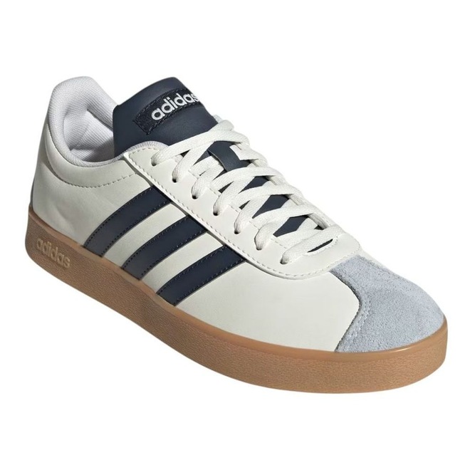 Tênis Unissex adidas VL Court Base - Foto 1