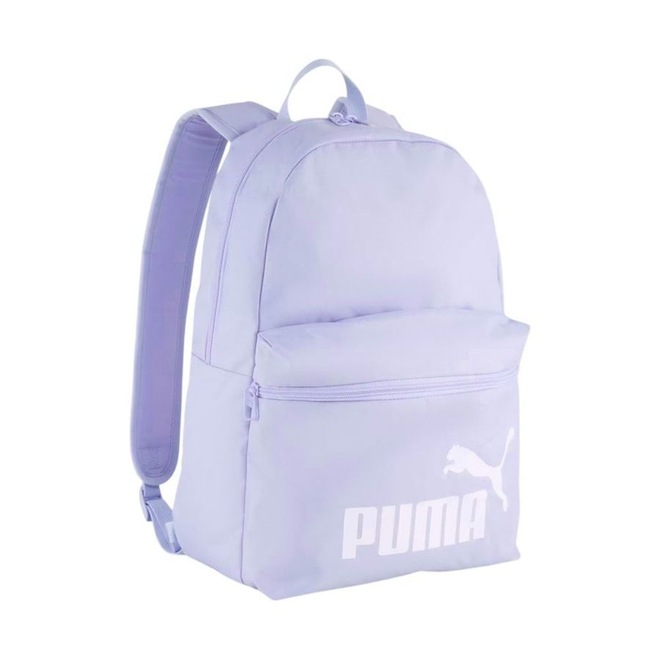 Mochila Unissex Puma Phase - 28 Litros - Foto 1