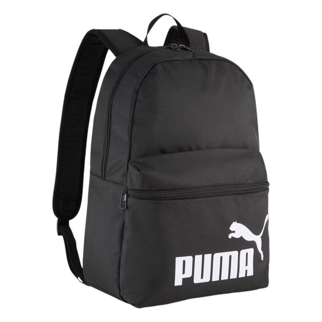 Mochila Unissex Puma Phase - 28 Litros - Foto 1