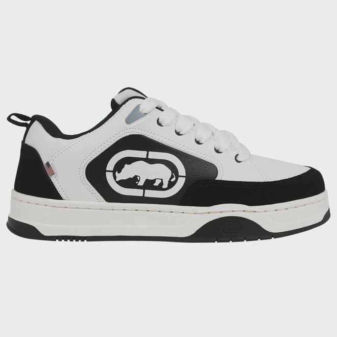 Tênis Masculino Ecko Malibu - Foto 1