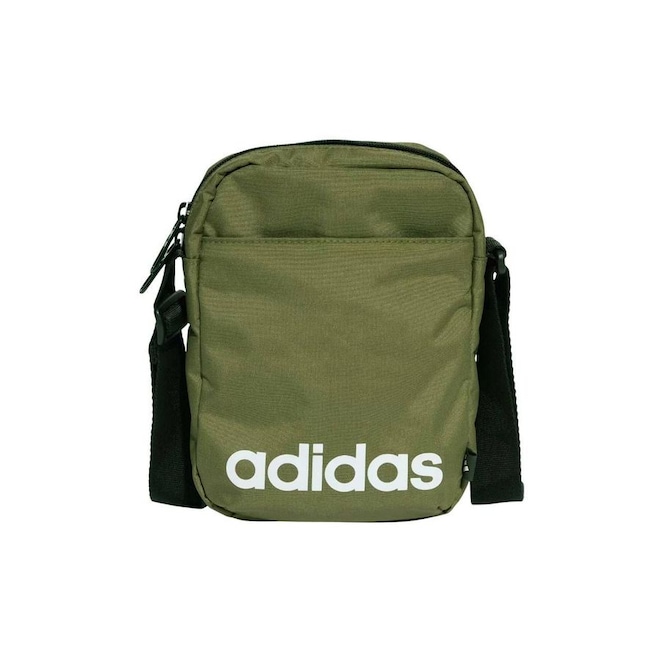Shoulder Bag adidas Organizer Linear - Foto 1