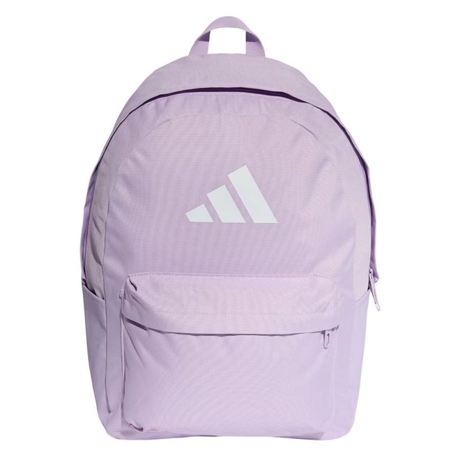 Mochila adidas Classics 3 Bar Logo - Foto 1