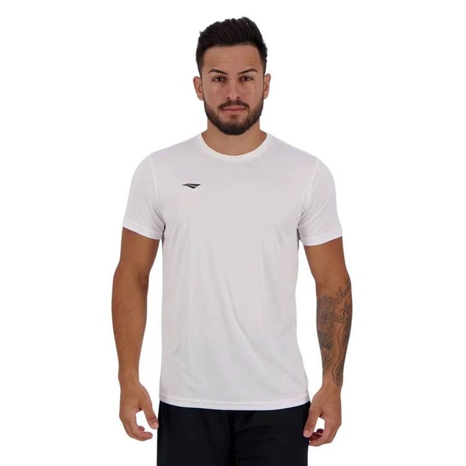 Camiseta Masculina Penalty X 603 - Foto 1