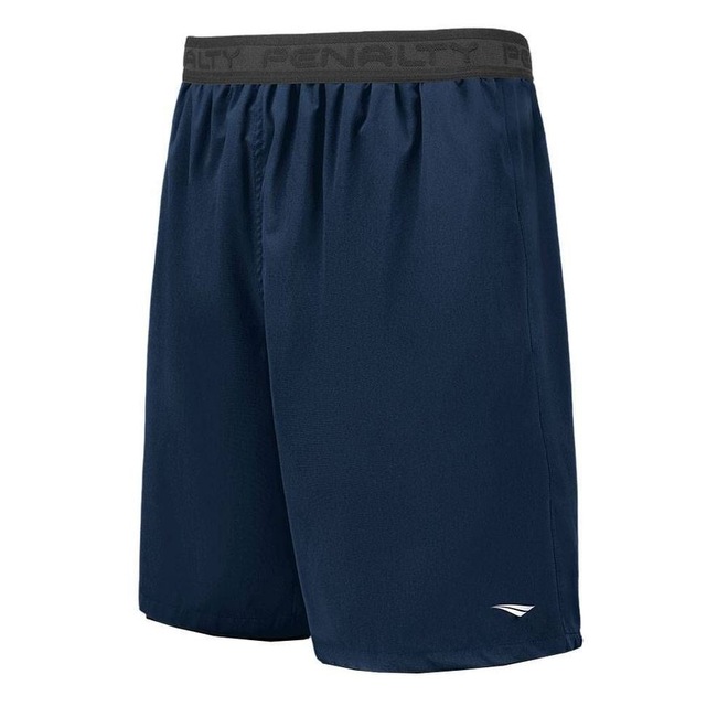 Bermuda Masculina Penalty Energy 608 - Foto 1