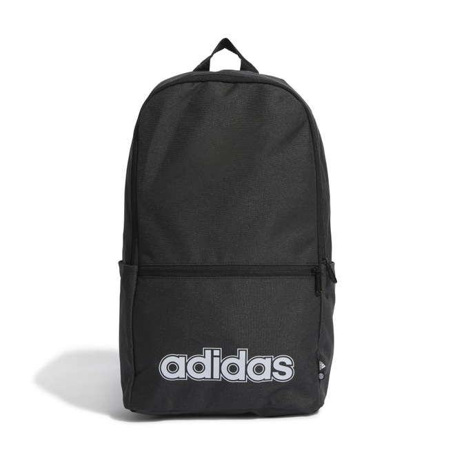 Mochila adidas Classic Linear Day - Foto 1