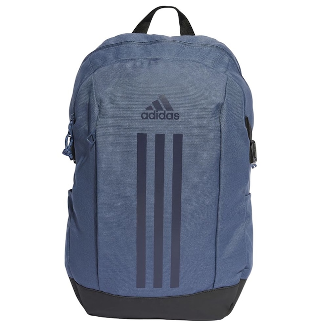 Mochila adidas Power VII 26L - Foto 1