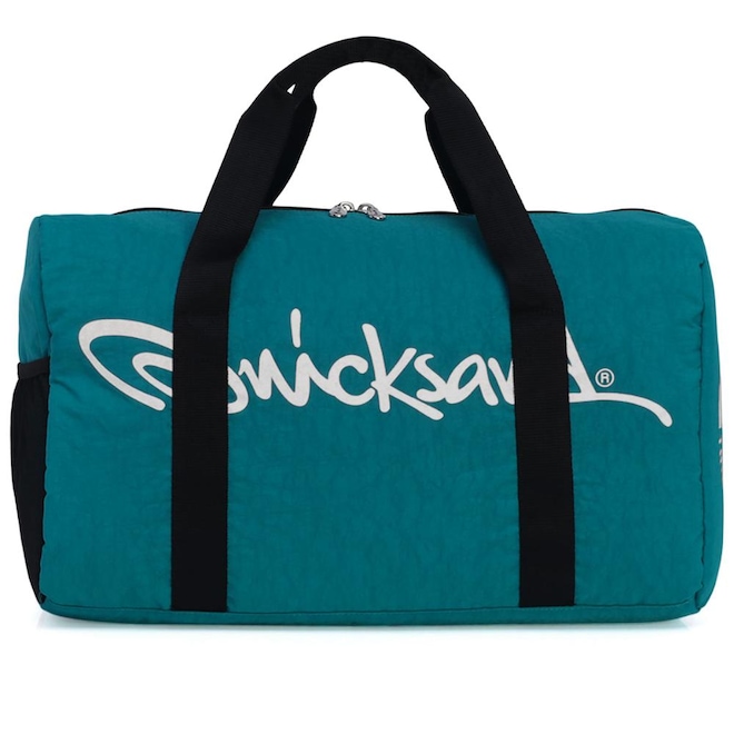 Bolsa Quicksand Beach Tennis Freetime - Foto 1
