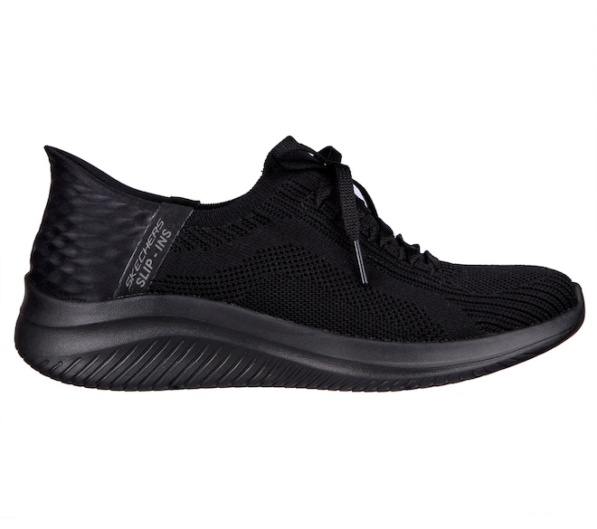 Tênis Feminino Skechers Ultra Flex 3.0 Brilliant Path - Foto 1