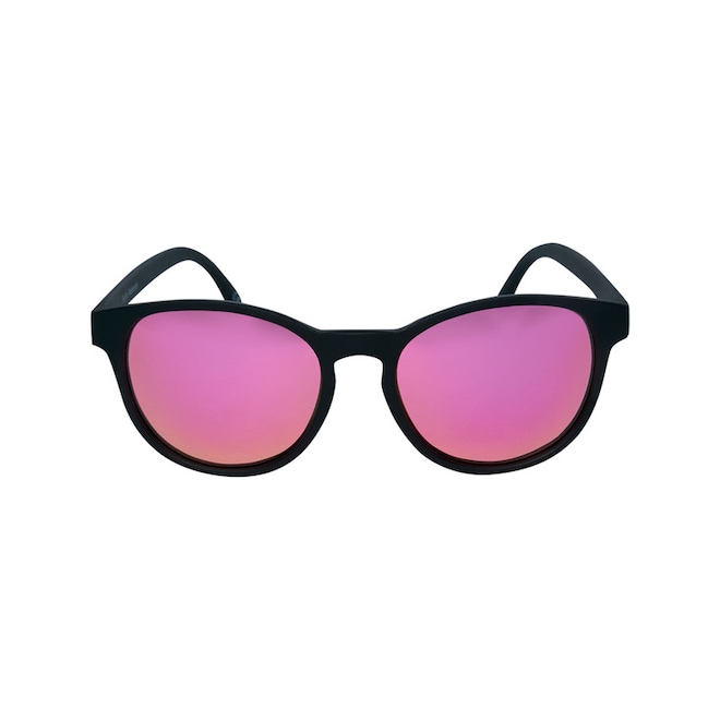 Óculos de Sol Yopp Polarizado Uv400 Fujiro Nakombi - Foto 1