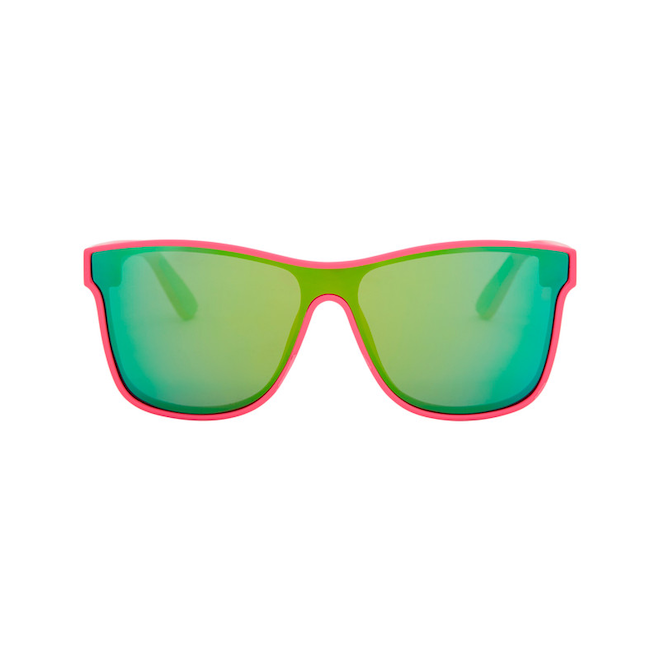 Óculos de Sol Yopp Polarizado Uv400 HYPE Tigresa - Foto 1