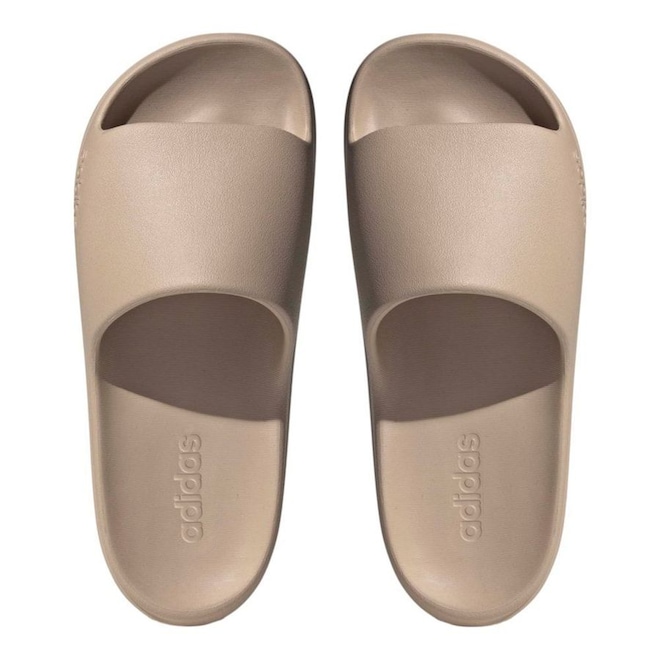 Chinelo adidas Adilette Lumia Slide Unissex - Foto 1