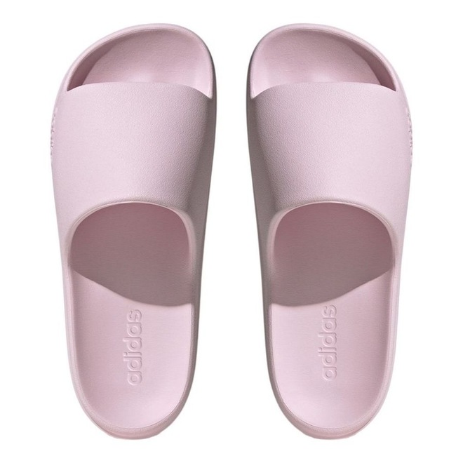 Chinelo adidas Adilette Lumia Slide Unissex - Foto 1