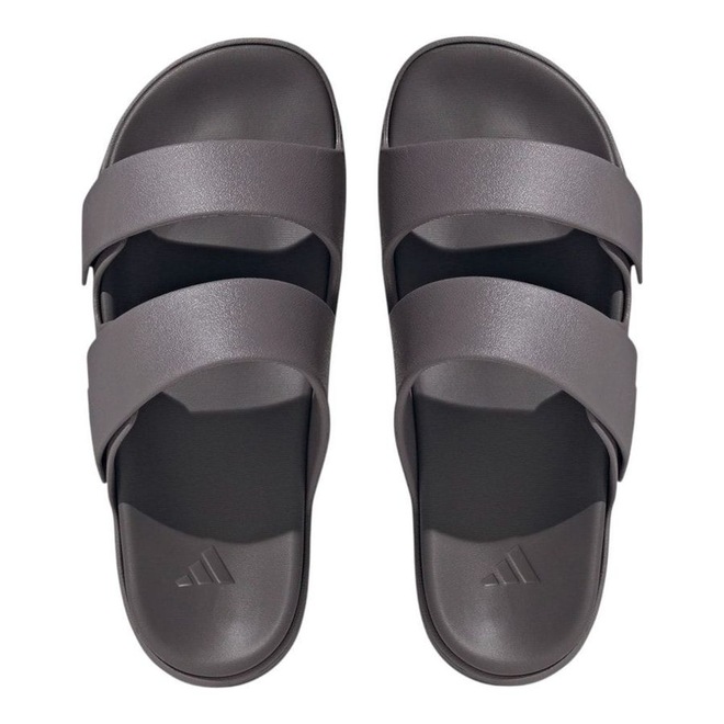 Chinelo adidas Znscape Slide Unissex - Foto 1