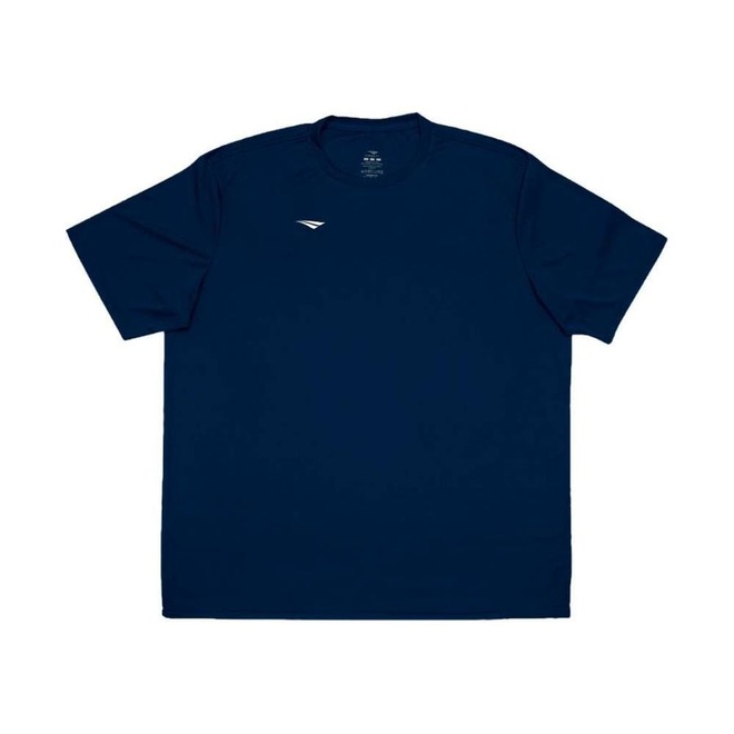 Camiseta Masculina Penalty X Plus - Foto 1