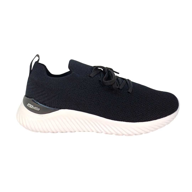 Tênis Masculino Activitta 4901229 Casual - Foto 1