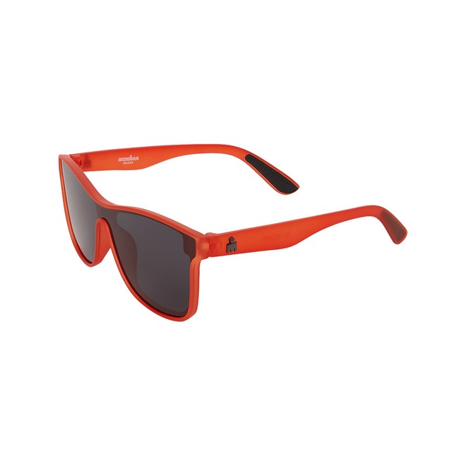 Óculos de Sol Unissex Yopp Polarizado Uv400 Ironman Brasil IMH02 - Foto 1