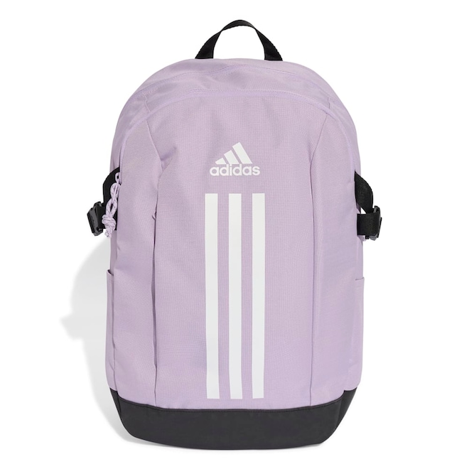 Mochila adidas Power VII 26 Litros - Foto 1
