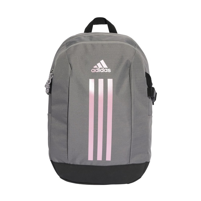 Mochila adidas Power VII 26 Litros - Foto 1