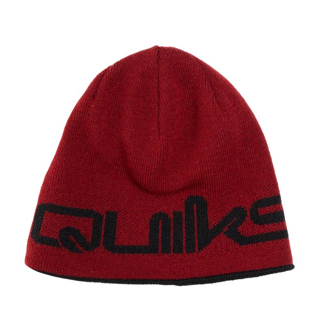Gorro Quiksilver Double Omni WT25 - Foto 1