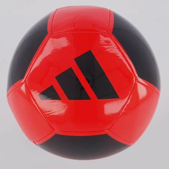 Bola de Futebol de Campo adidas EPP Club - Foto 1