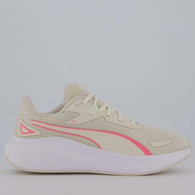 Tênis Feminino Puma Skyrocket Lite - Foto 1