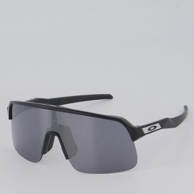 Óculos de Sol Unissex Oakley Sutro Lite S - Foto 1