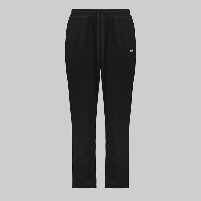 Calça Fila Jogging Classic B Masculina - Foto 1