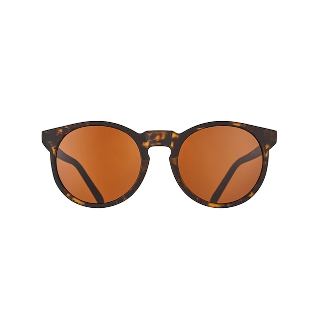 Óculos de Sol Goodr Nine Dollar Pour Over - Foto 1