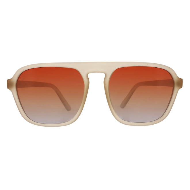 Óculos De Sol Goodr Impromptu Disco Nap - Foto 1