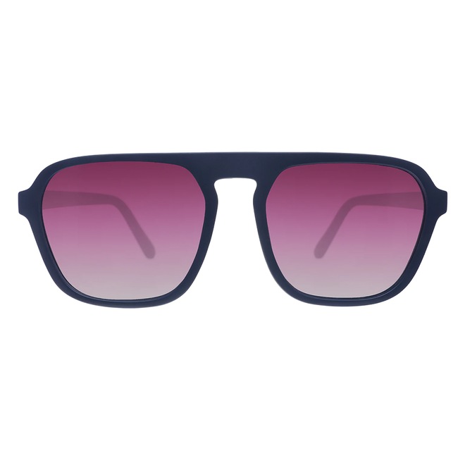 Óculos De Sol Goodr Deja Vu Daydream - Foto 1