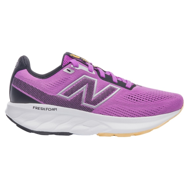 Tênis Feminino New Balance 520V9 - Foto 1