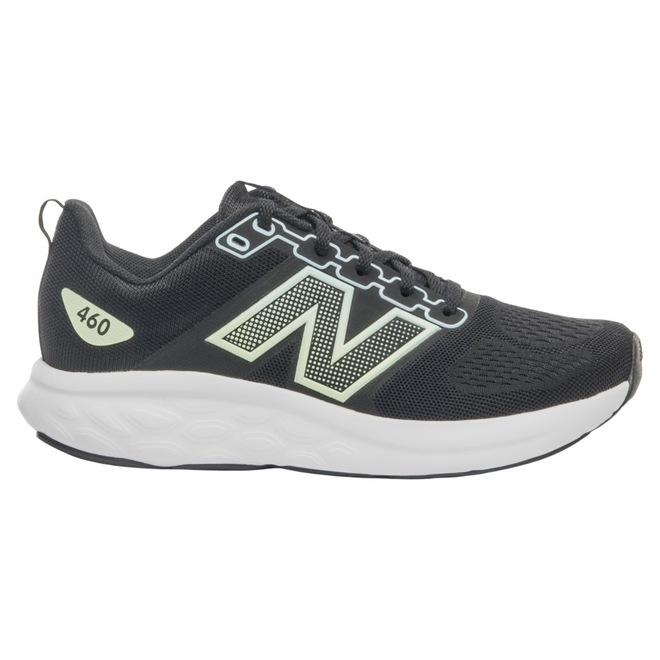 Tênis Feminino New Balance 460 V4 - Foto 1